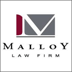 Malloy-Law-Firm