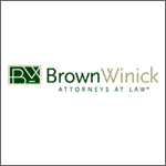 BrownWinick-Law-Firm