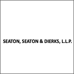 Seaton-Seaton-and-Dierks-LLP