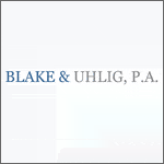 Blake-and-Uhlig-P-A