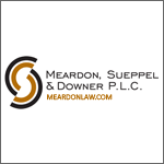 Meardon-Sueppel-and-Downer-P-L-C