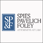 Spies-Pavelich-and-Foley-LLC