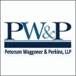 Peterson-Waggoner-and-Perkins-LLP