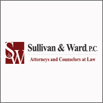 Sullivan-and-Ward-PC