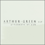 Arthur-Green-LLP