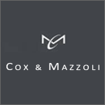 Cox-and-Mazzoli-PLLC