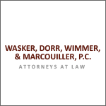 Wasker-Dorr-Wimmer-and-Marcouiller-PC