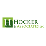 Hocker-and-Associates