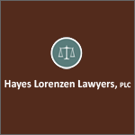 Hayes-Lorenzen-Lawyers-PC