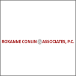 Roxanne-Conlin-and-Associates