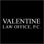 Valentine-Law-Office