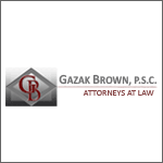 Gazak-Brown-P-S-C