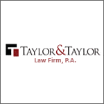 Taylor-and-Taylor-Law-Firm-P-A