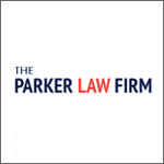 Parker-Law-Firm
