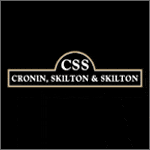 Cronin-Skilton-and-Skilton-P-L-L-C