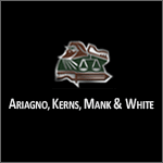 Ariagno-Kerns-Mank-and-White-L-L-C