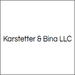 Karstetter-and-Bina-LLC
