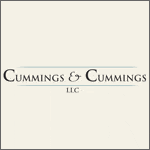 Bill-Cummngs-LLC