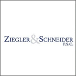 Ziegler-and-Schneider-PC