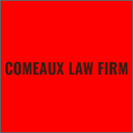 Comeaux-Law-Firm