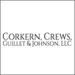 Corkern-Crews-Guillet-and-Johnson-LLC
