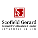 Scofield-Gerard-Pohorelsky-Gallaugher-and-Landry
