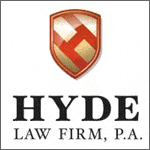 Hyde-Law-Firm-PA