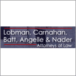 Lobman-Carnahan-Batt-Angelle-and-Nader