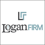 The-Logan-Firm
