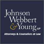 Johnson-Webbert-and-Young-LLP