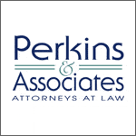 Perkins-and-Associates-LLC