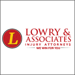 Lowry-and-Associates