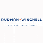 Rudman-and-Winchell