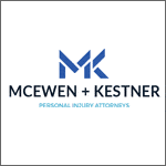 McEwen-Law-Firm