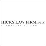 Hicks-Law-Firm-PLLC