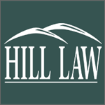 Hill-Law-Office