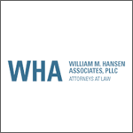 William-M-Hansen-Associates-PLLC