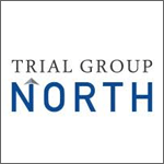 Trial-Group-North-PLLP