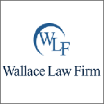 Wallace-Law-Firm
