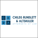 Childs-Rundlett-Fifield-and-Altshuler