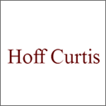 Hoff-Curtis-PC