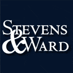 Stevens-and-Ward