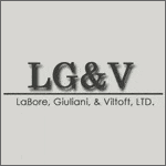 LaBore-Giuliani-Shackleford-and-Jensen-Lea-Ltd