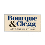 Bourque-Clegg-Causey-and-Morin-LLC