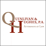 Quinlivan-and-Hughes-P-A