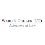 Ward-and-Oehler-Ltd