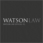 Watson-Law-Offices