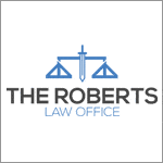 The-Roberts-Law-Office