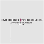 Sjoberg-and-Tebelius-PA