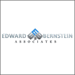 Edward-M-Bernstein-and-Associates